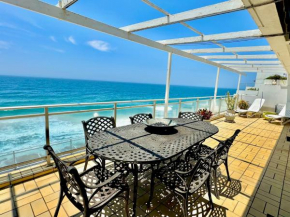 22 Pebble Beach